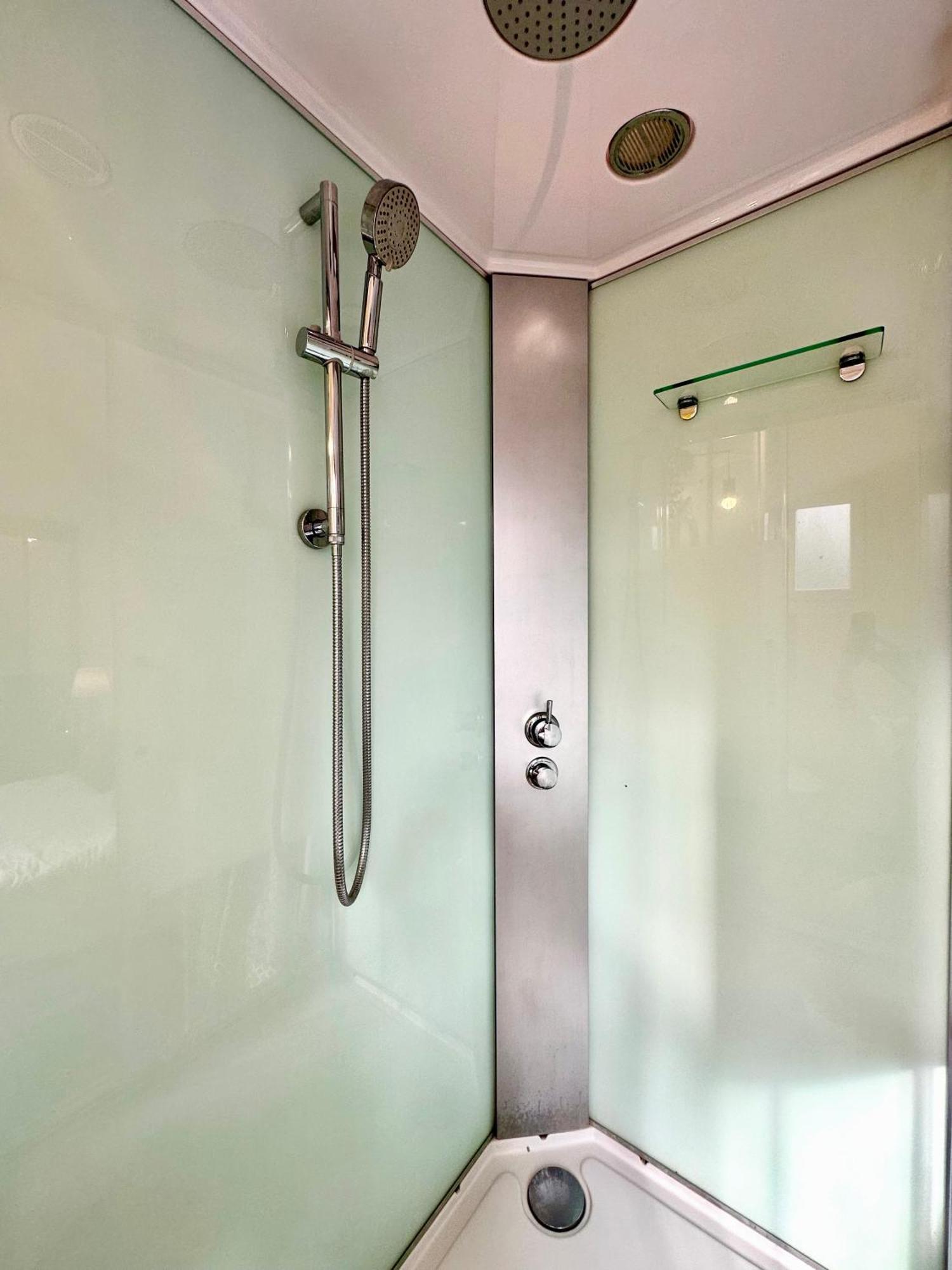Le Saint Roch - Hyper Centre - Clim - Cosy - Renove Apartment *